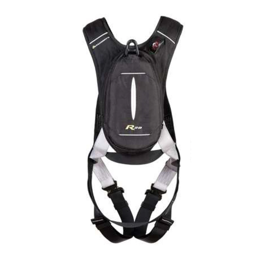 Latchways PRD PH2 Harness