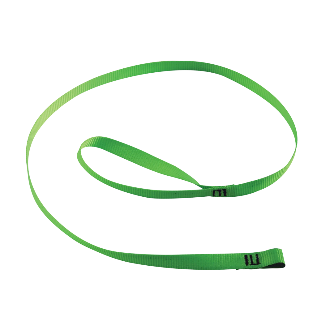 RTLS1 Tool Lanyard Choke Loop