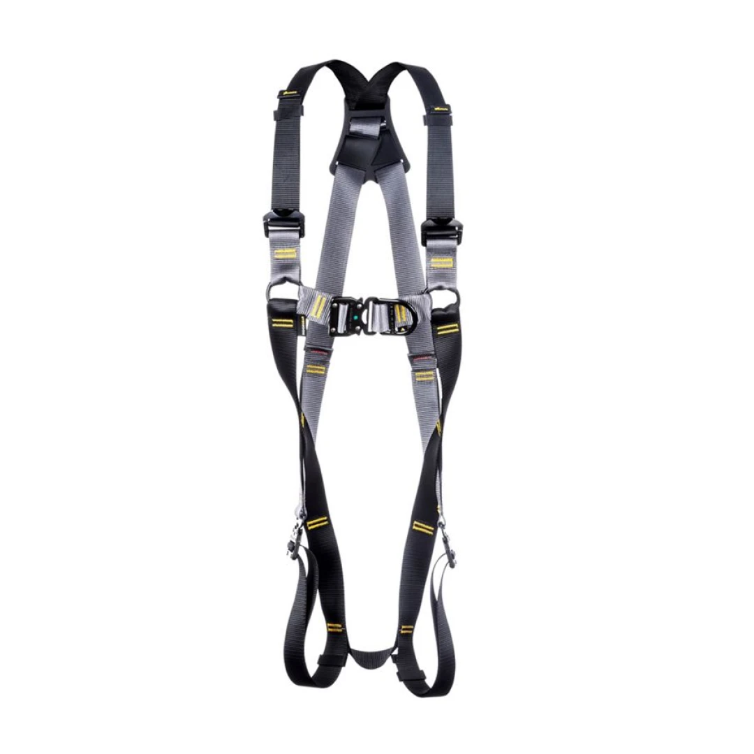 Ridgegear RGH2 2-Point Harness