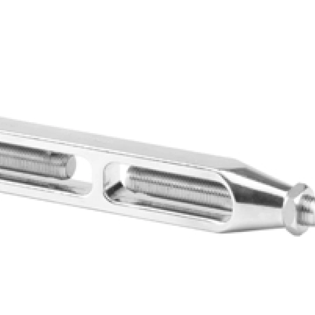 1010550 S 23500 Cable end parts