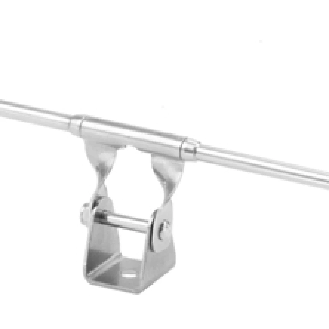 1010612 S 23510 Intermediate