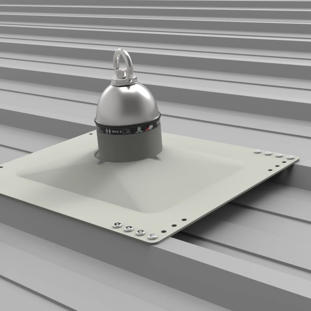 51501 00 installed510