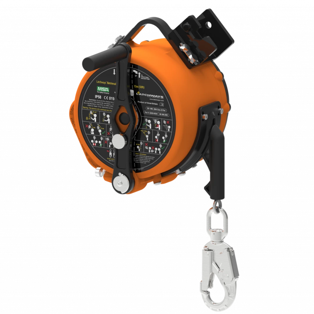 68220 00 tripod bracket