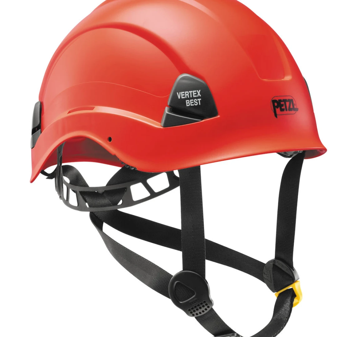 A10BRA VERTEX BEST rougeLowRes