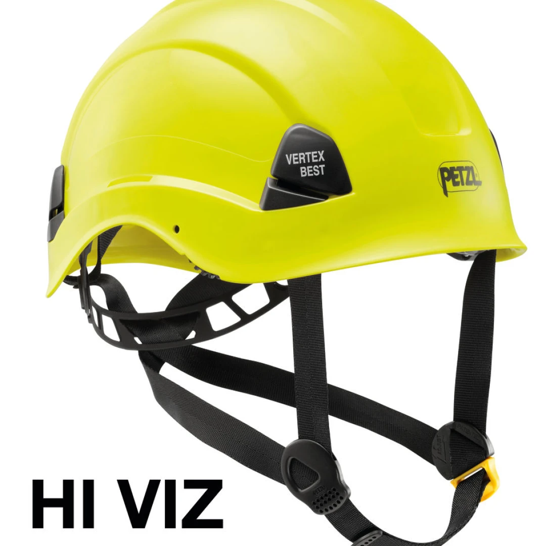 A10BYA HV VERTEX BEST Hi Viz2LowRes