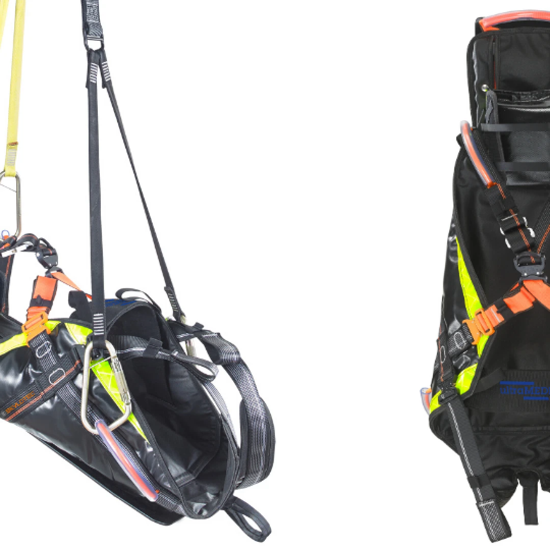 Conrestbrancard LinkedIn