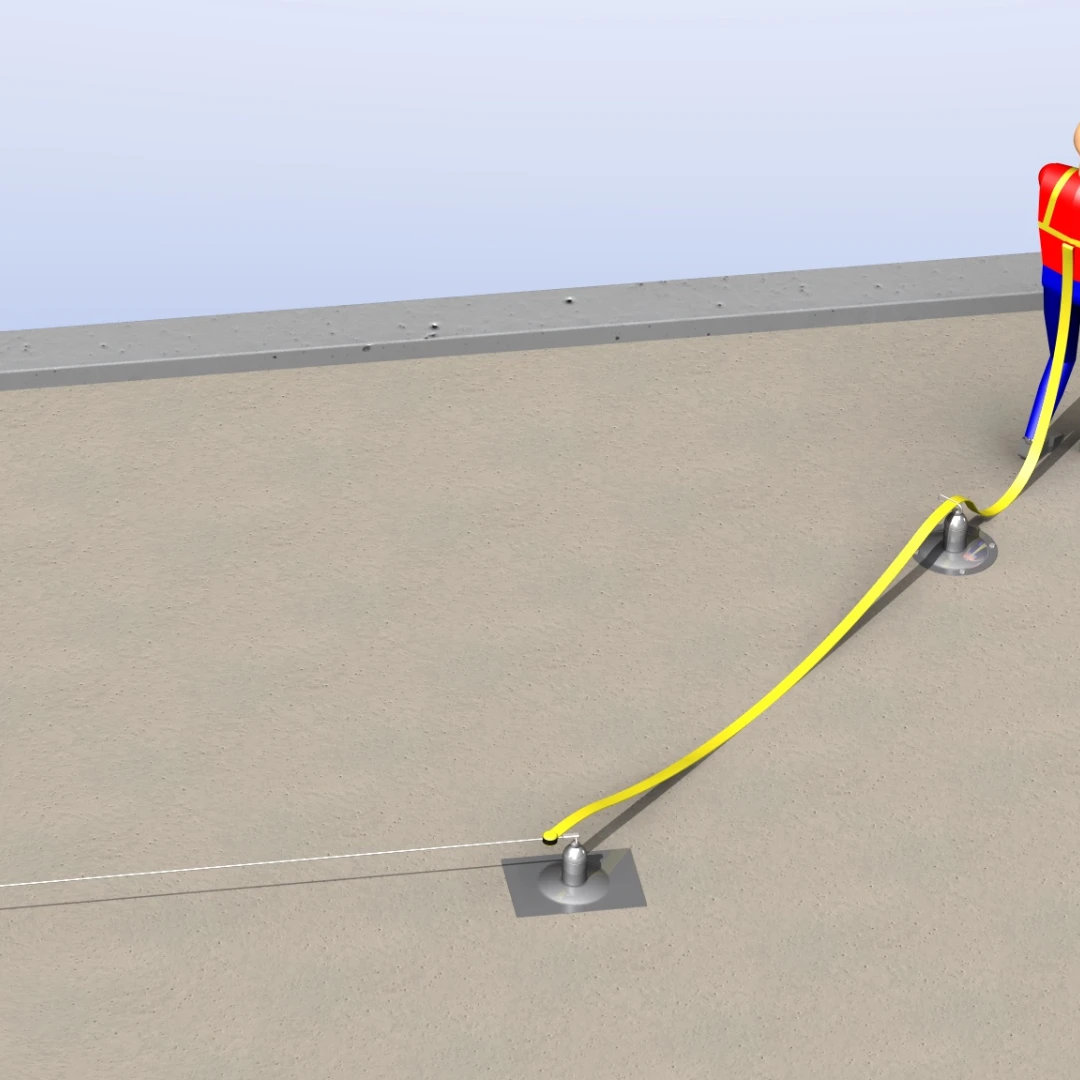 ESS14 ankertekening 2