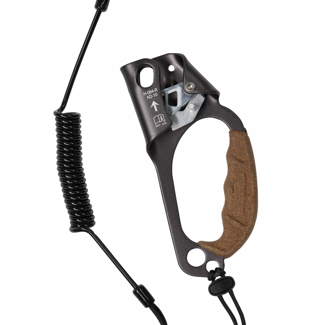 Toolsaver