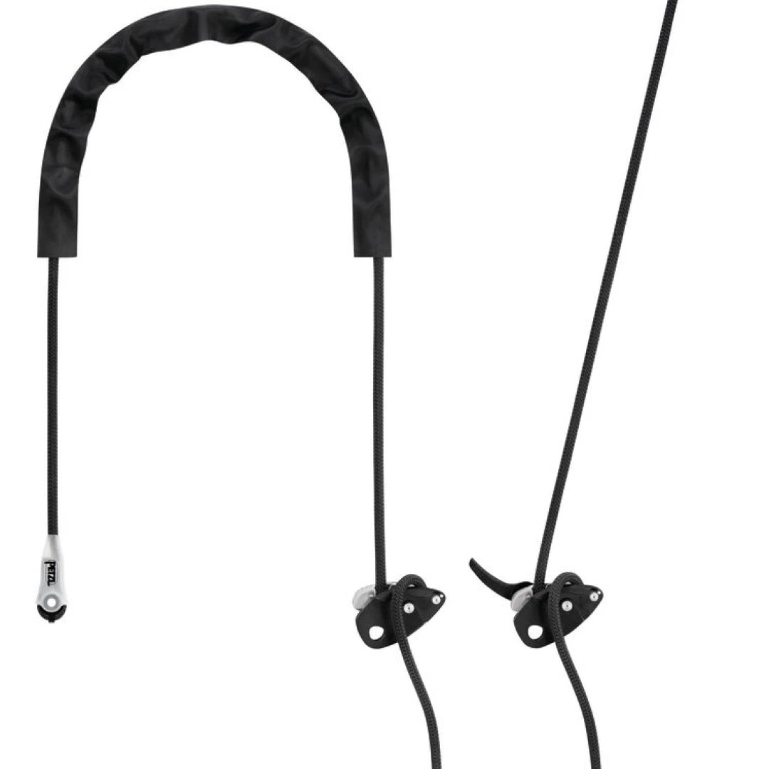 L052AA GRILLON NOIRLowRes