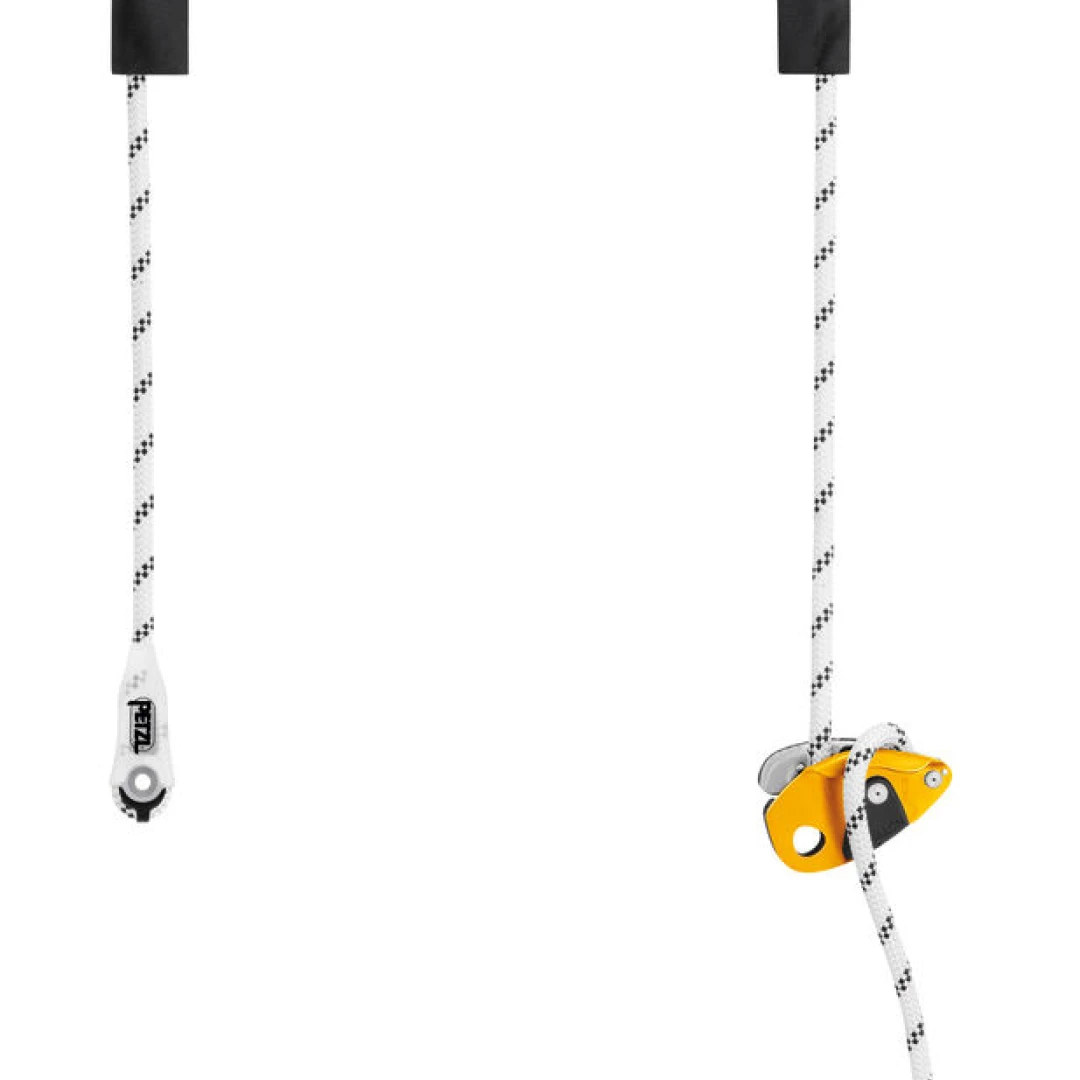 L052AA GRILLON view 1LowRes