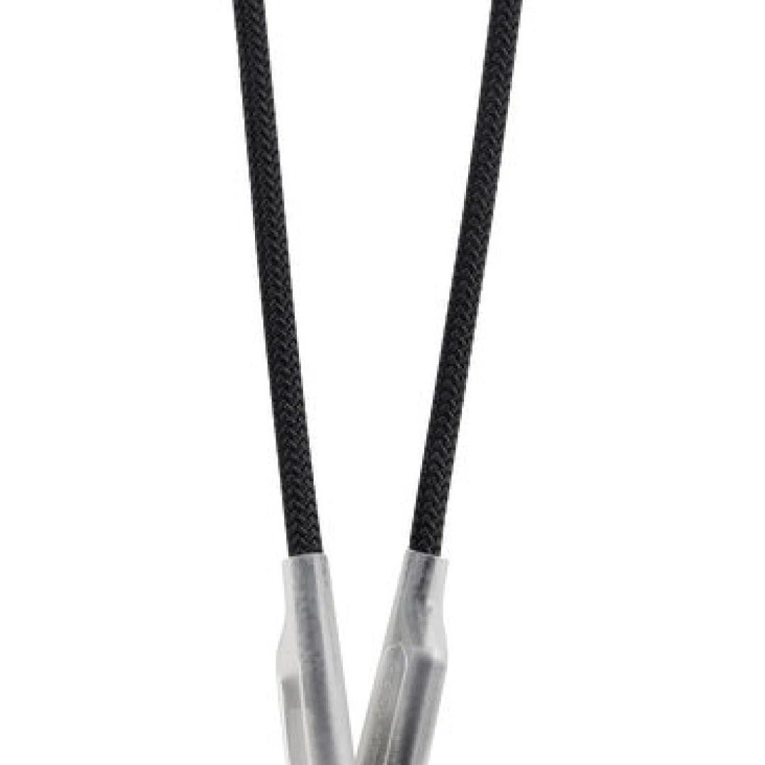 L64YA 80 ABSORBICA Y 80LowRes