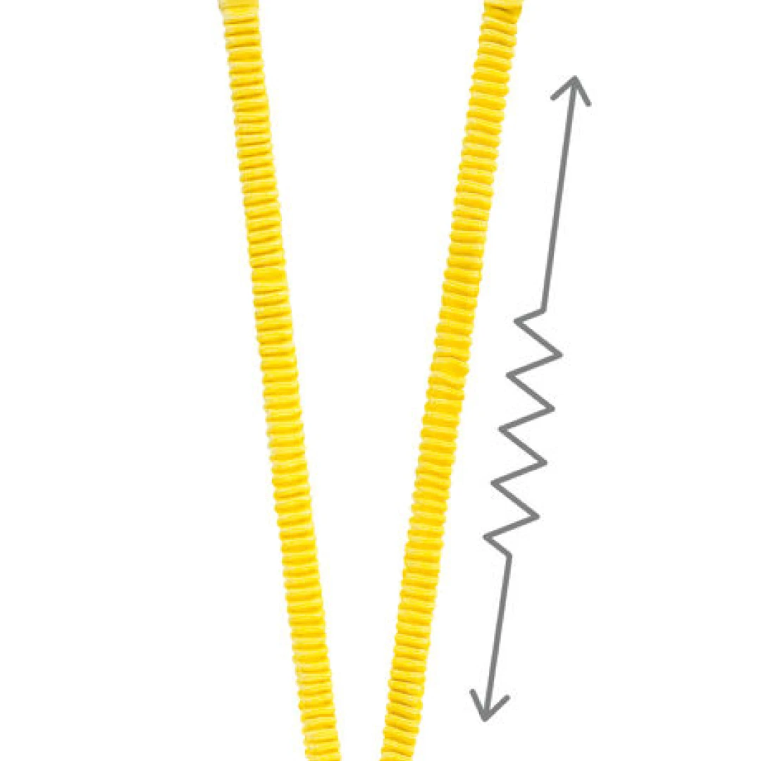 L64YAM 150 ABSORBICA Y 150 MGOLowRes