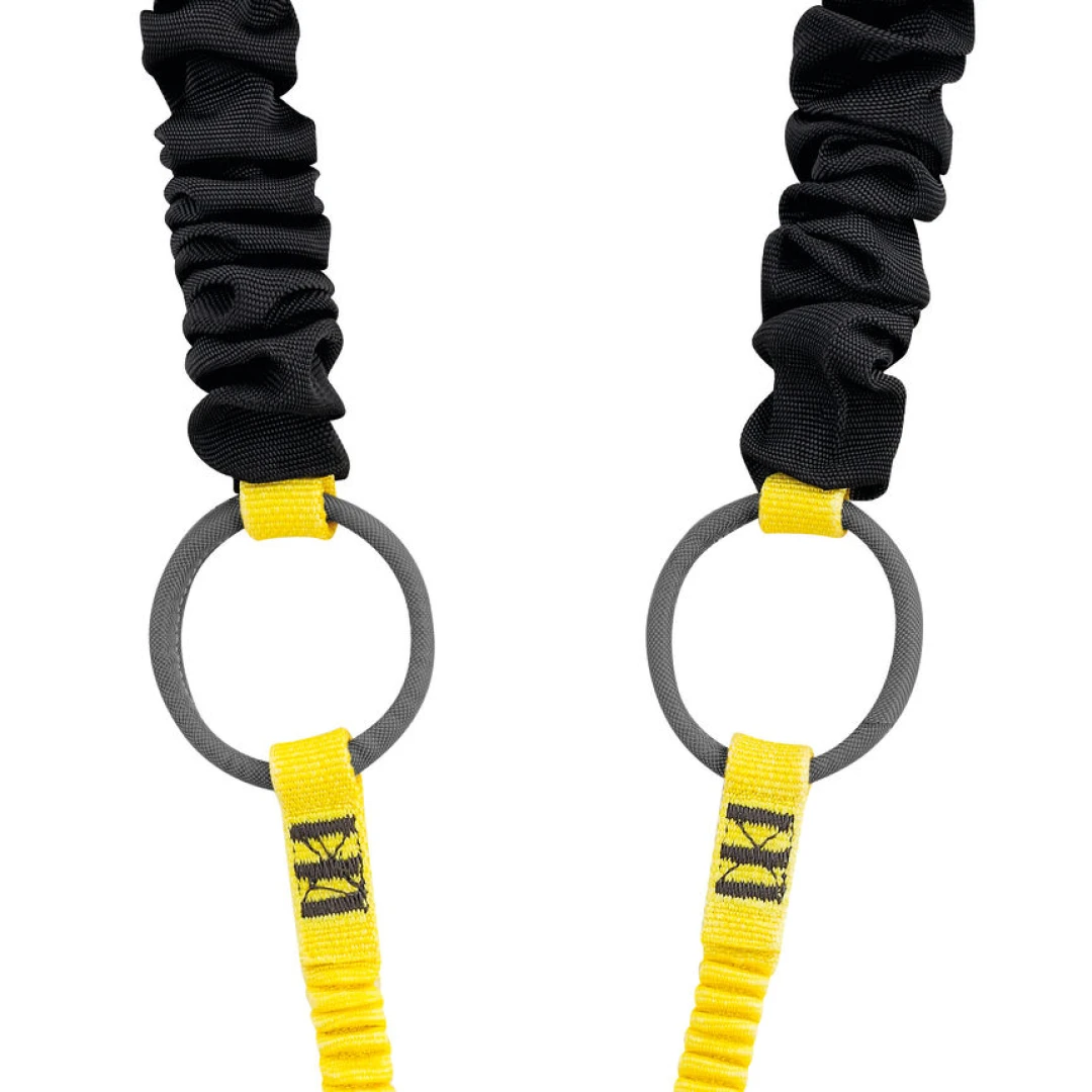 L64YAT 150 ABSORBICA TIE BACK focus 1LowRes