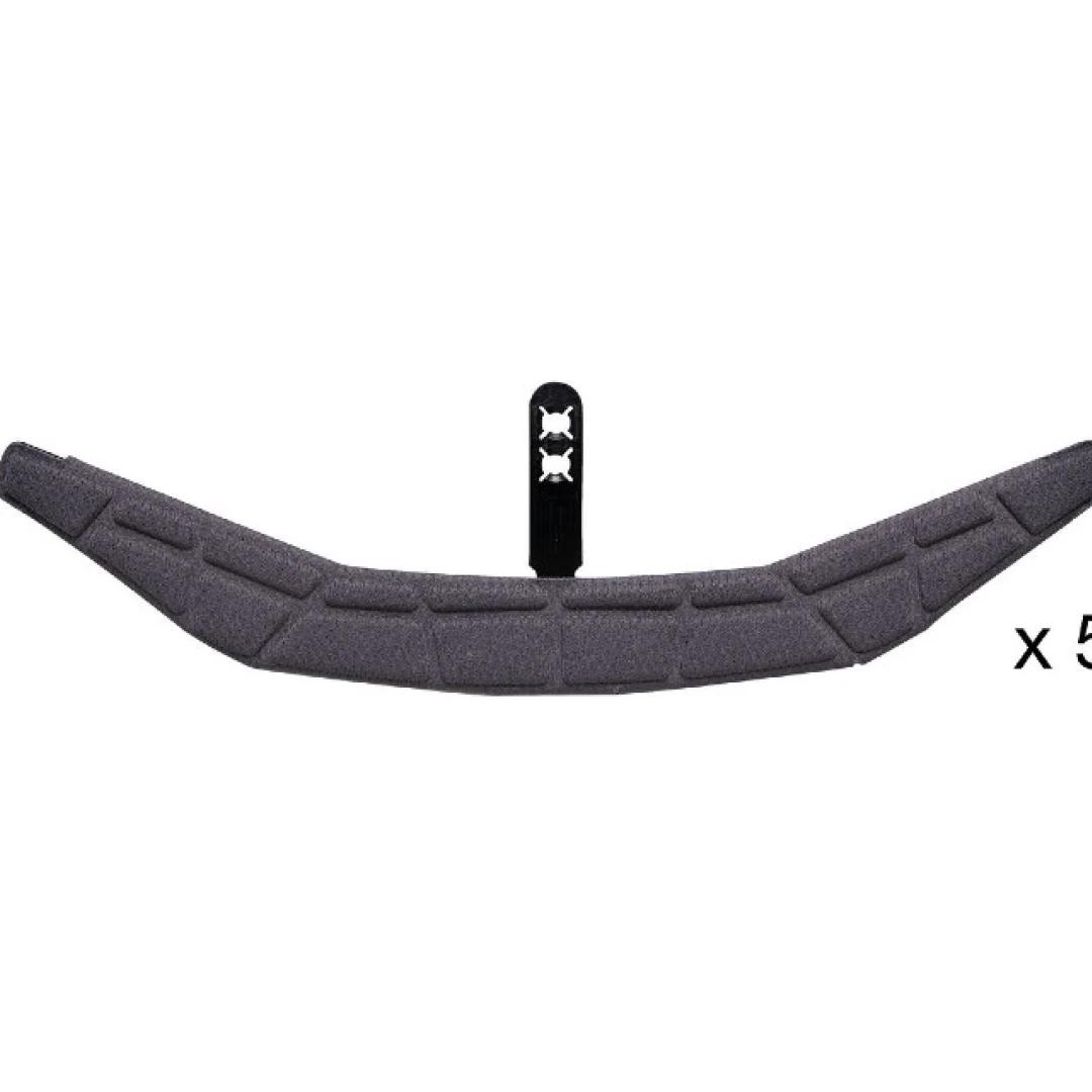Petzl Headband with comfort foam