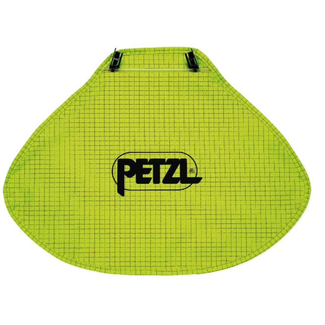 Petzl Nape protector