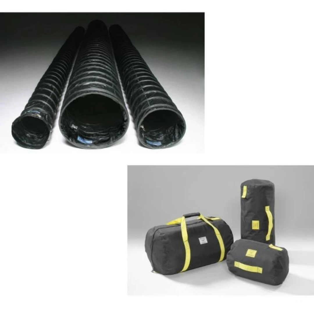 Ramfan accessoires 1