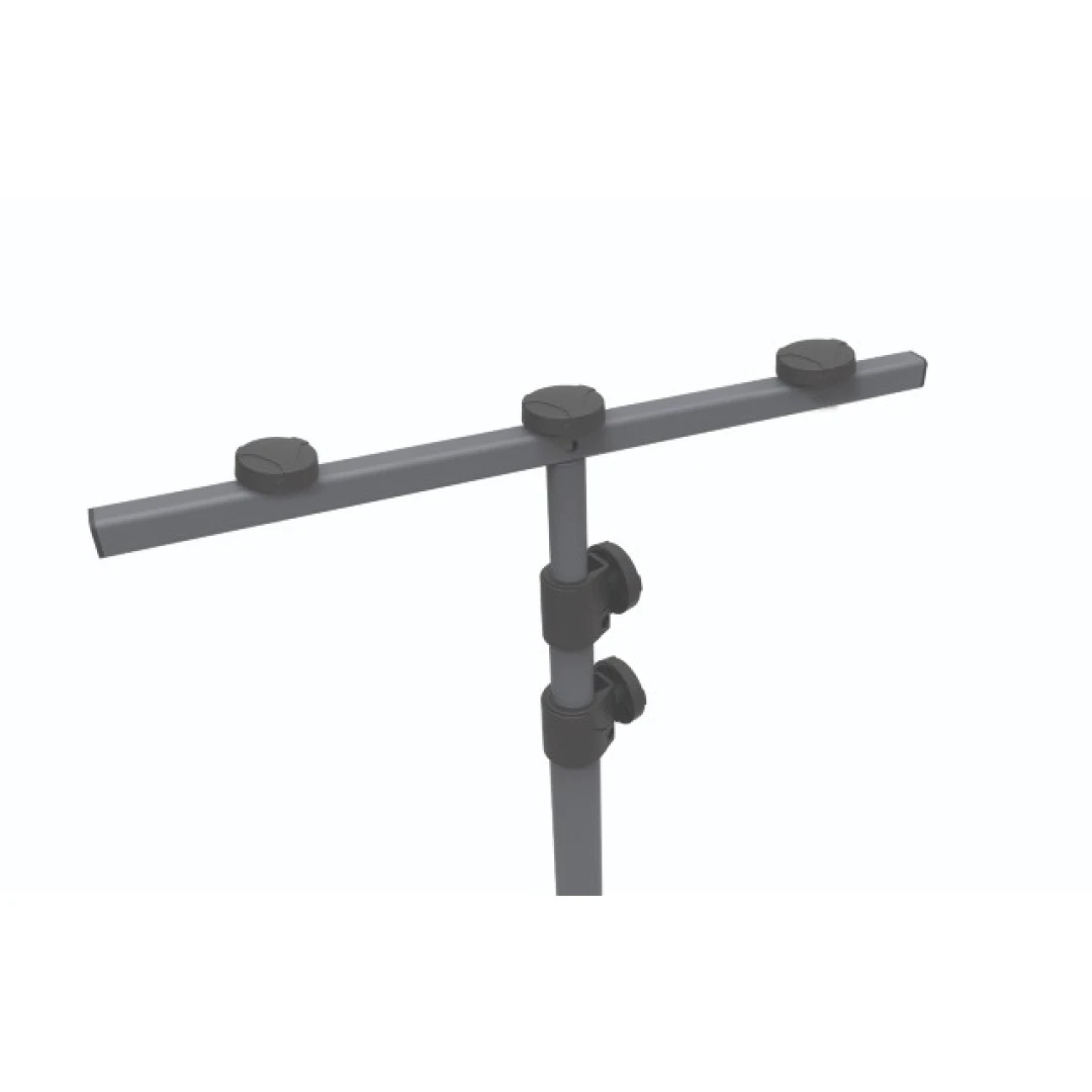 Scangrip accessoires dwarsbalk statief 035308