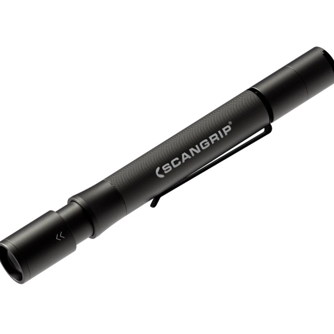 Scangrip flash pen r6 035136