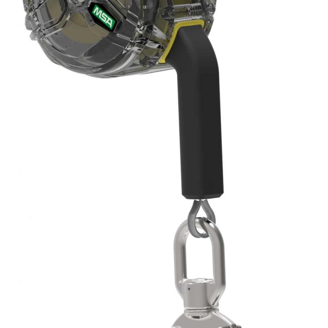 Single legcable3m PFL63203 00CEU