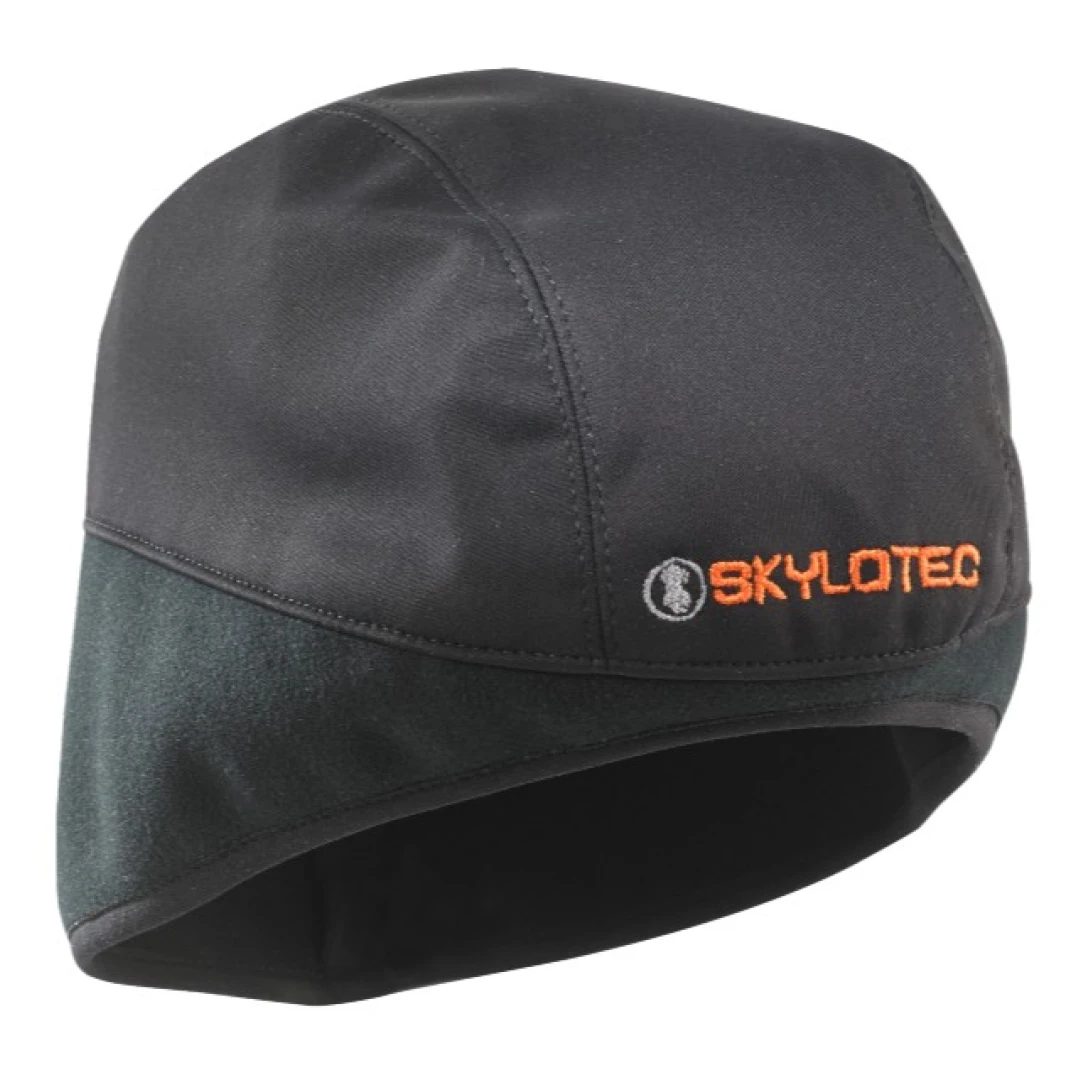 Skylotec Helmet Cap