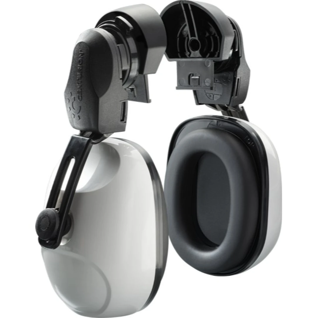 Skylotec Scala XI Ear Muffs 27 dB