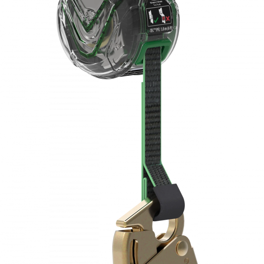 V TEC Mini PFLSingle Leg63011 00F