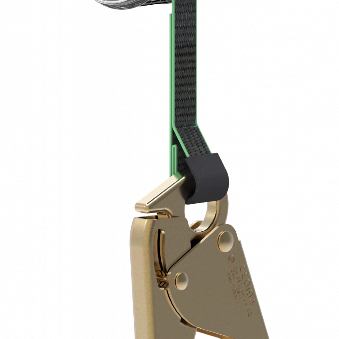 V TEC Mini PFLSingle Leg63011 00L