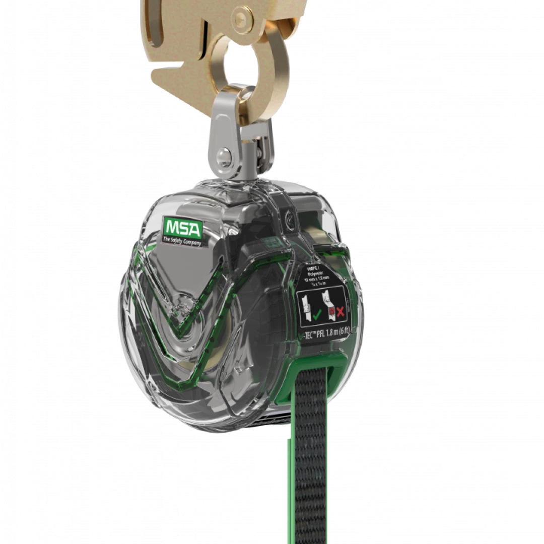 V TEC Mini PFLSingle Leg63011 00O