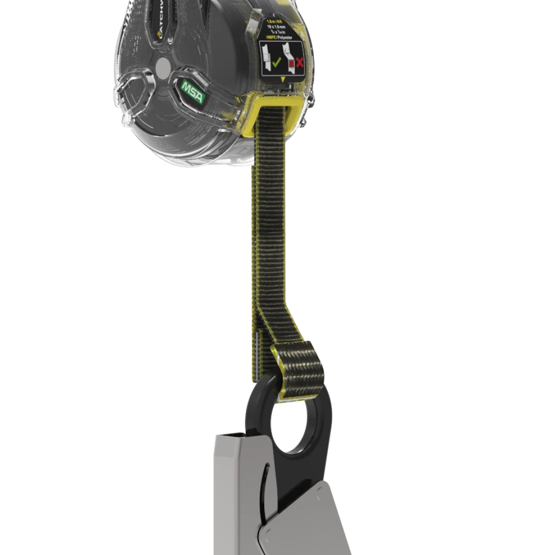 V TEC Mini PFLSingle Leg63011 00SEU