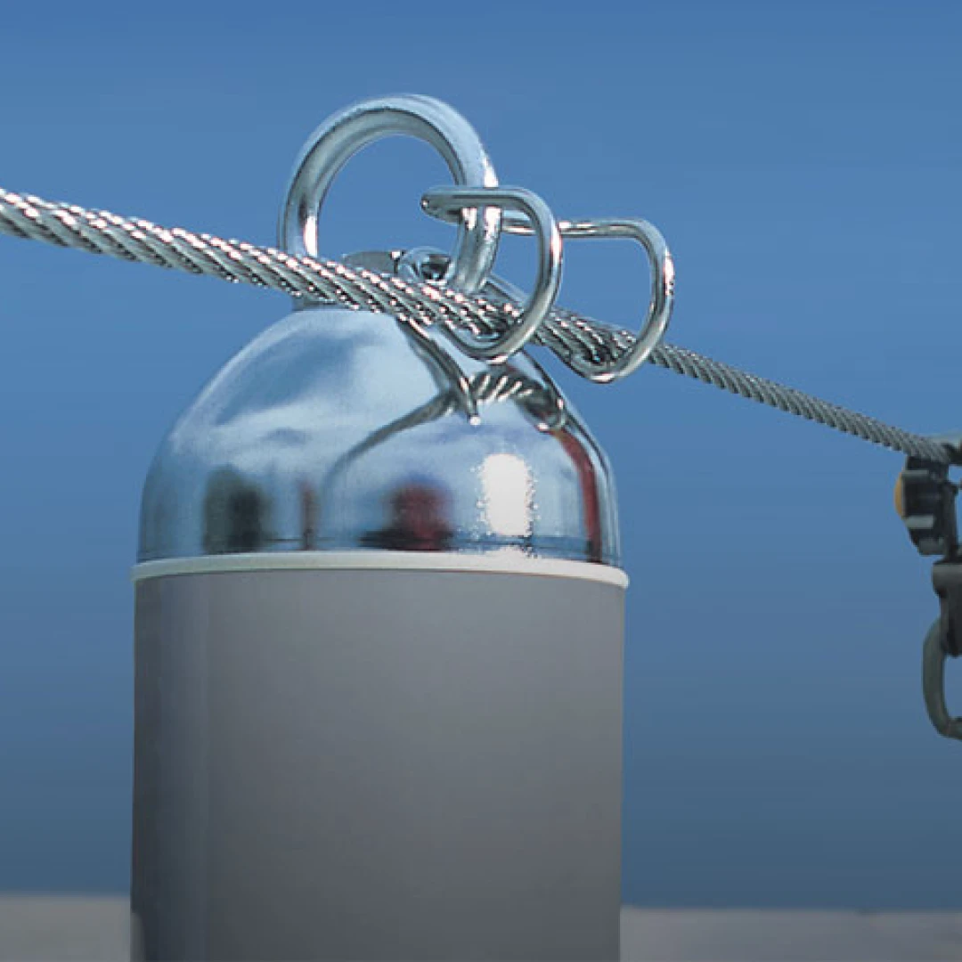 background latchways