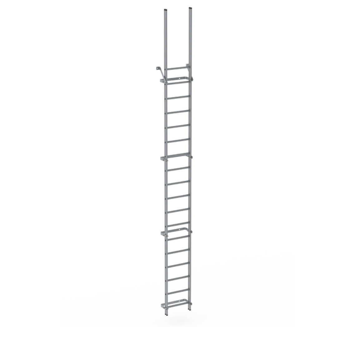 everest gevelladder 42820700x840