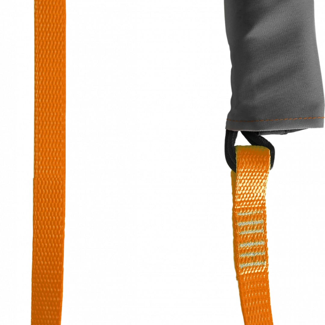Veiligheidslijn Skylotec Skysafe Tie Back