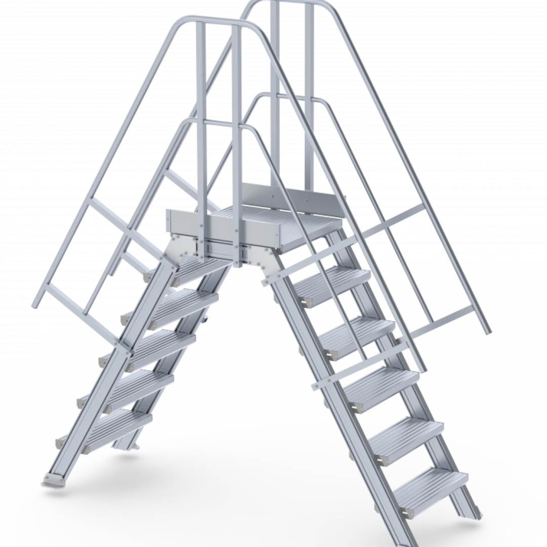 overstapbordes 60graden 22479700x840