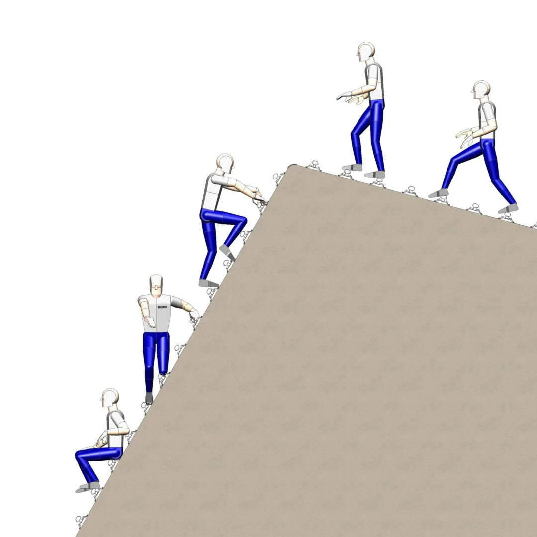 samenstelling dak 160 20121122 1