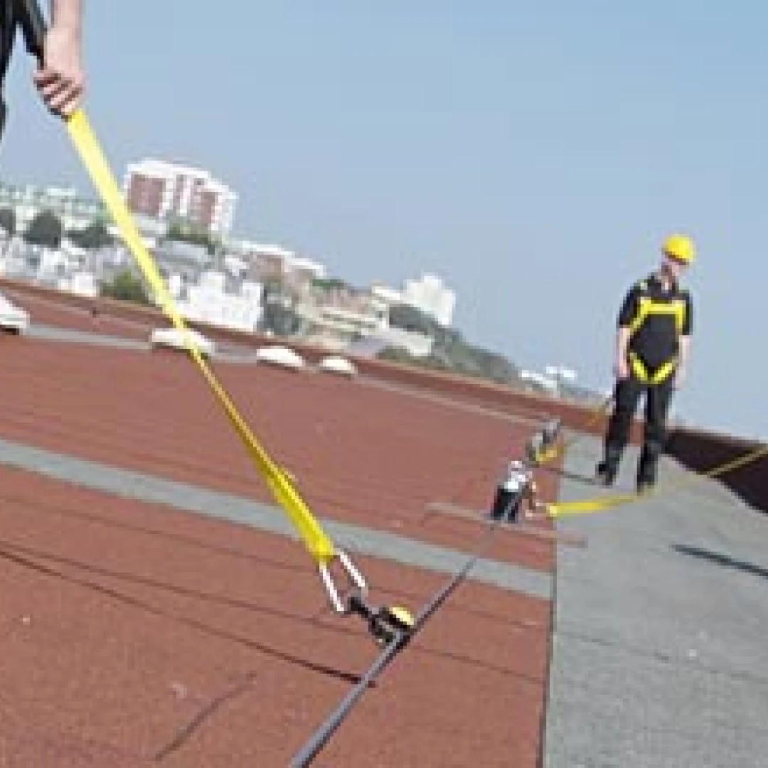 specroofingbituminous