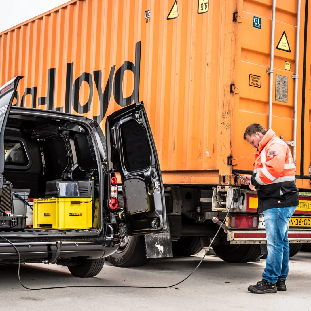 De Gasdokter - Credtis Sven Scholten (7 van 83)