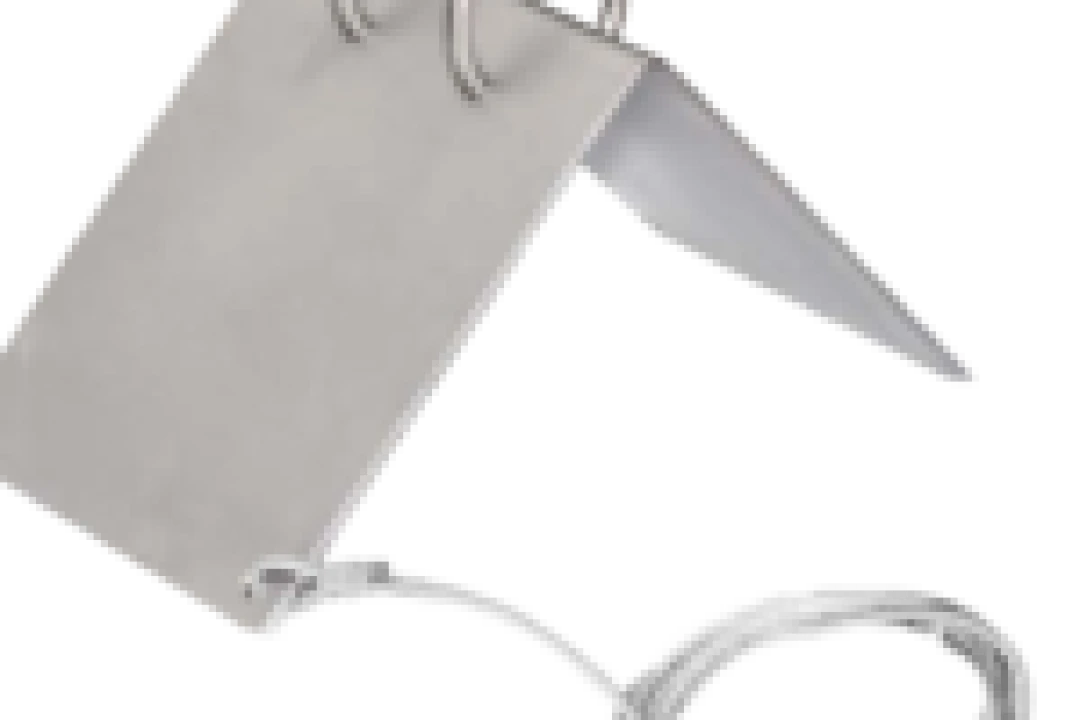 IKAR 42 Z3 Edge Protection Plate