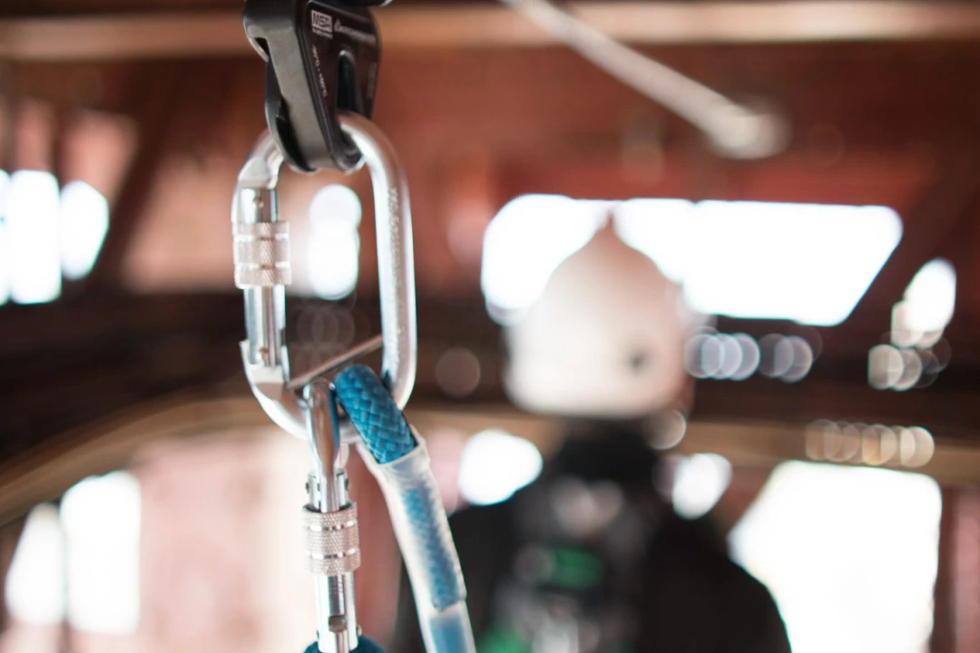 Loopwagens PBM Eurosafe Solutions