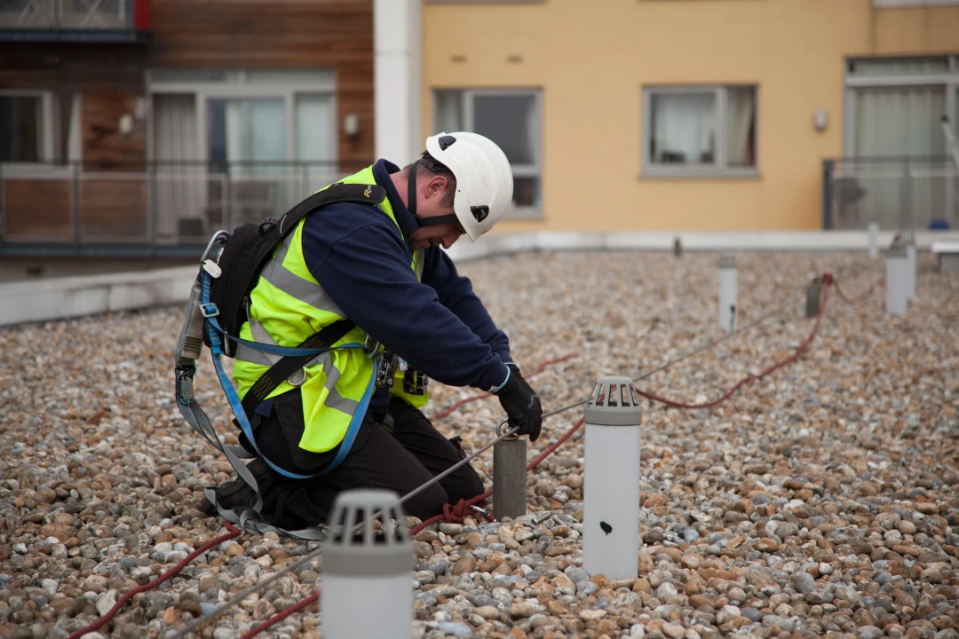 Traditionally Fixed System