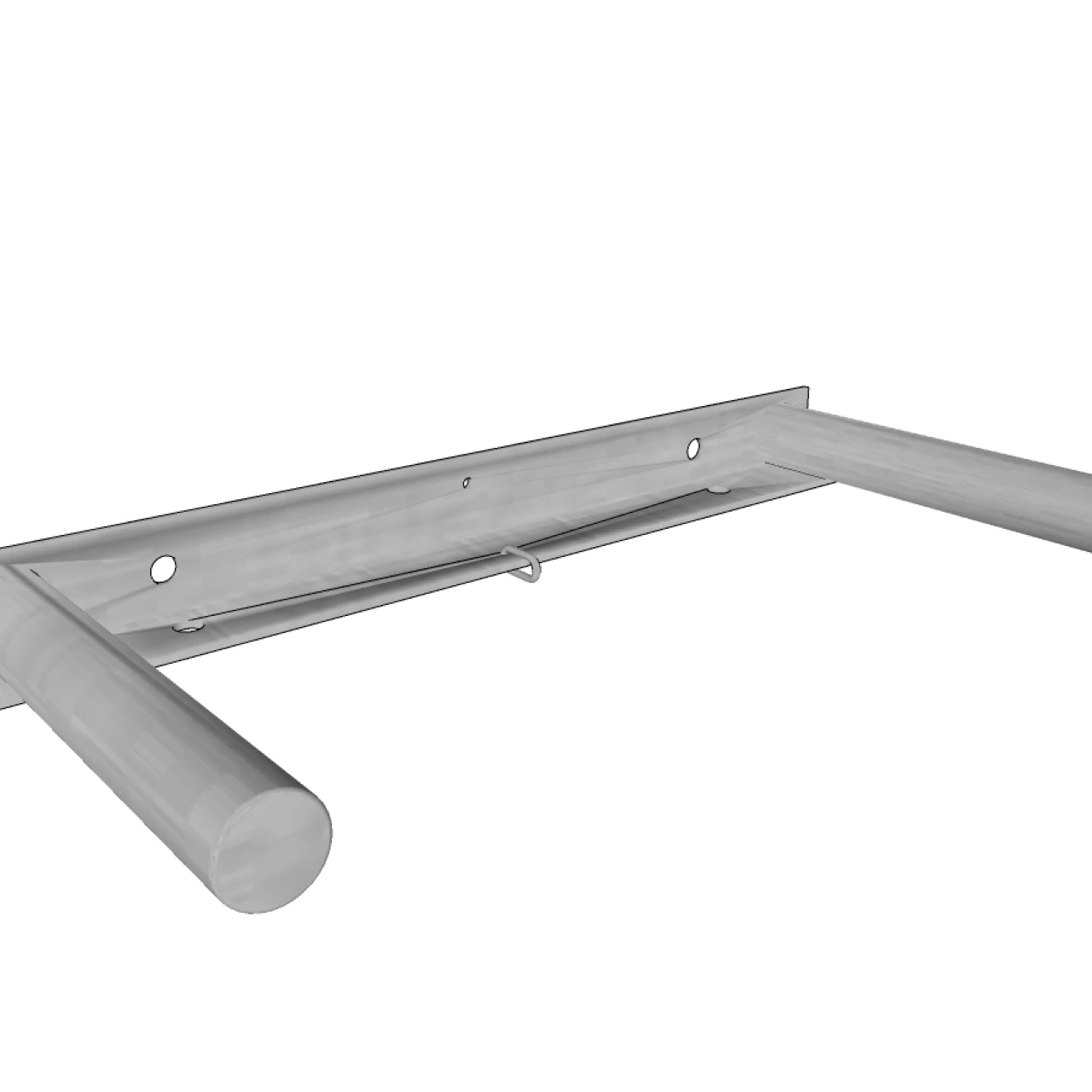 Ladderbeugel-met-D-Sluiting