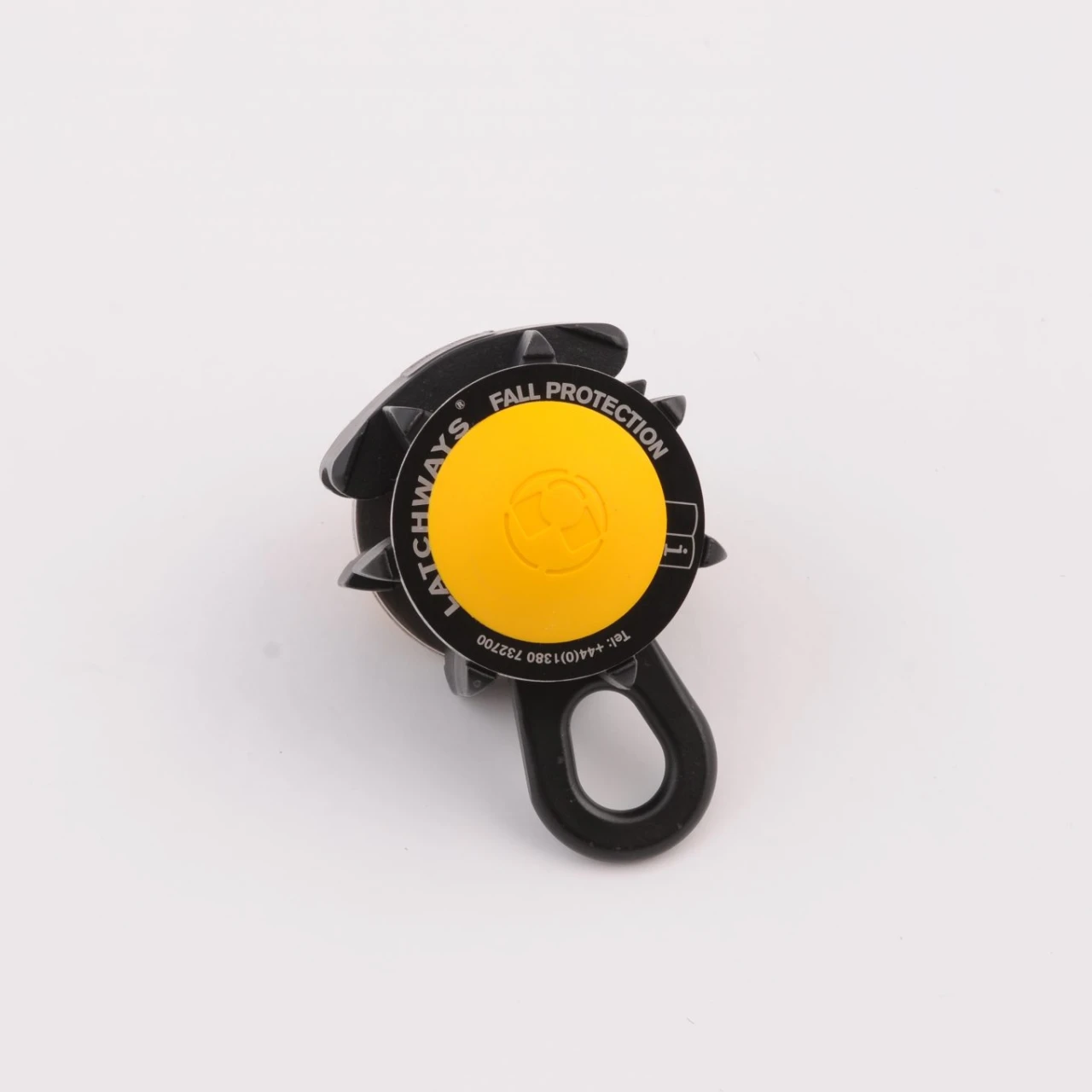 Standard Transfastener