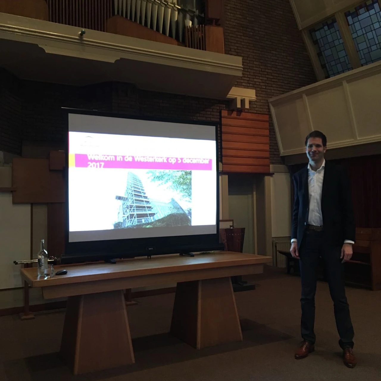 WhatsApp Image 2017-12-12 at 11.59.11