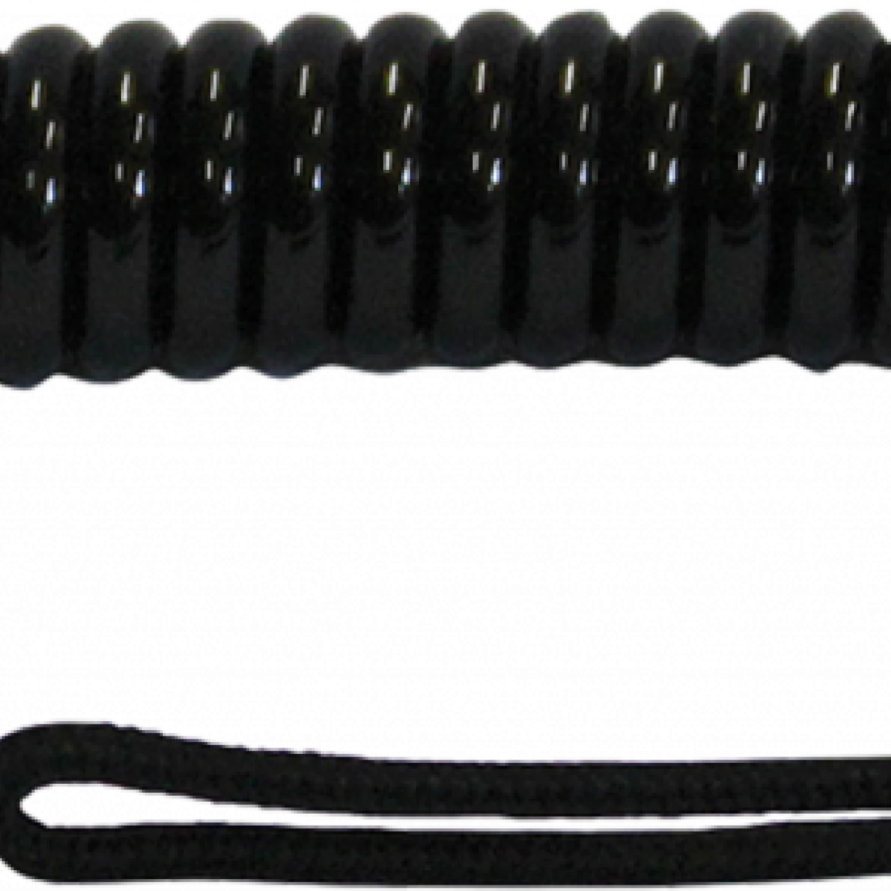 Toolsaver Valbescherming gereedschap