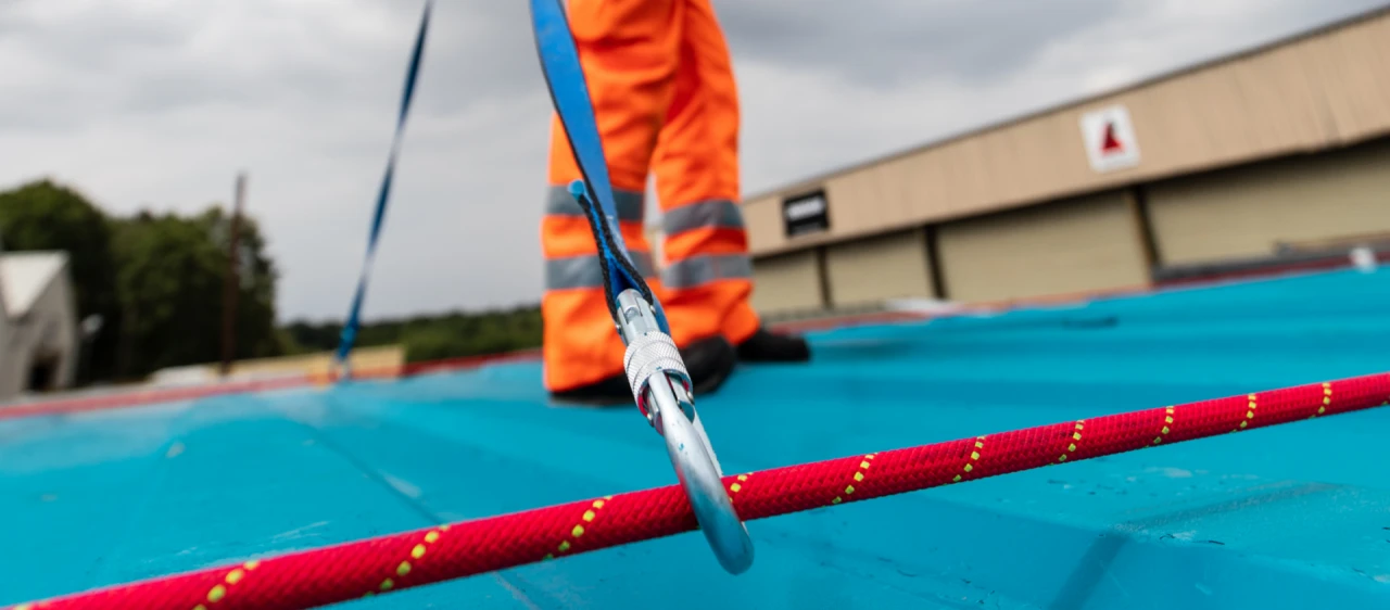 Container Access Kit