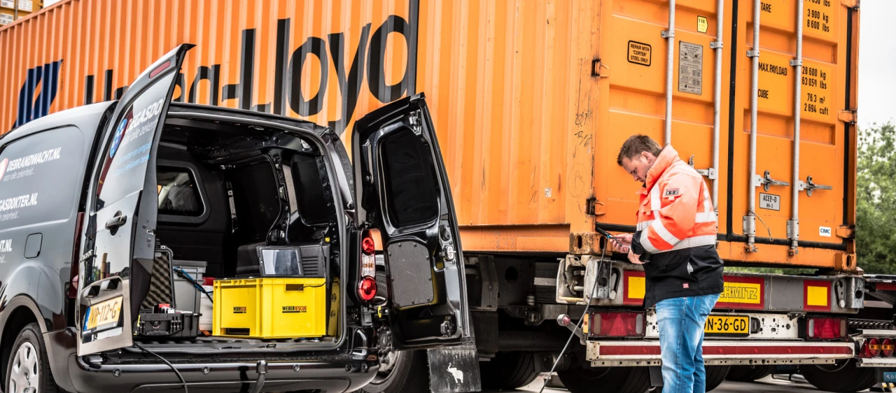 De Gasdokter - Credtis Sven Scholten (7 van 83)