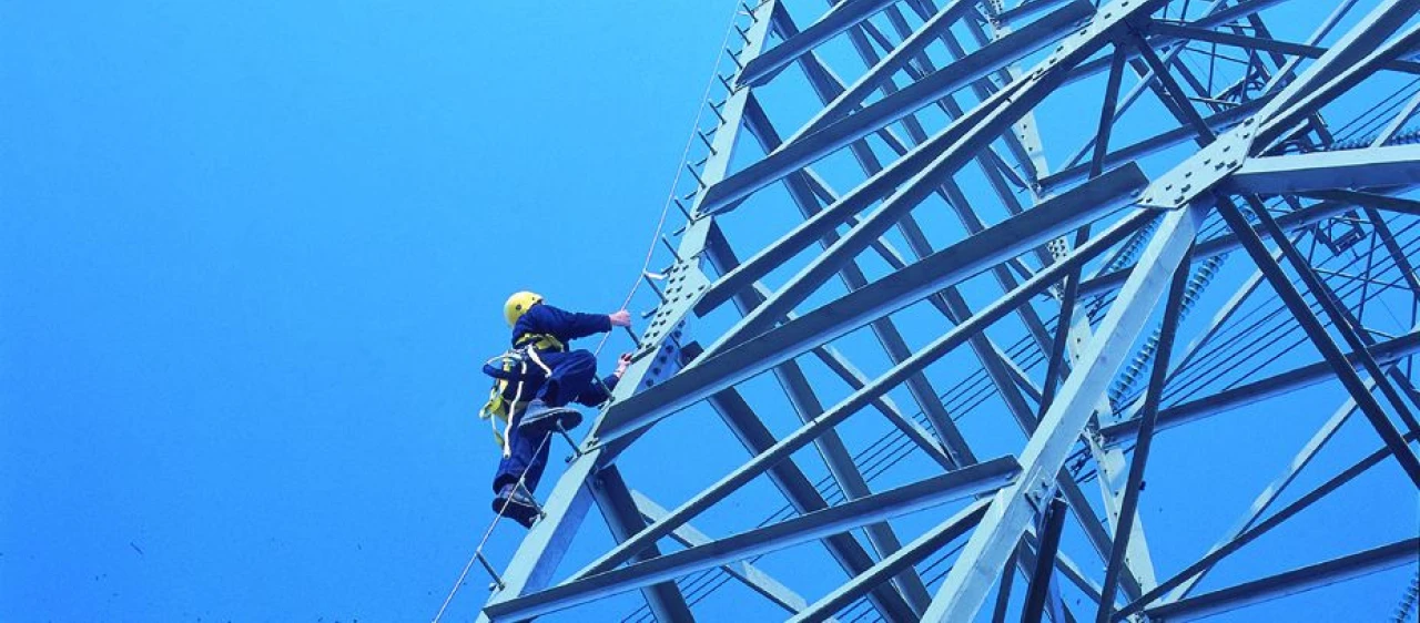 MSA Latchways Installer Training