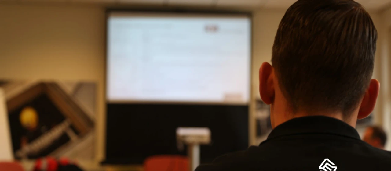 Eurosafe Training Solutions