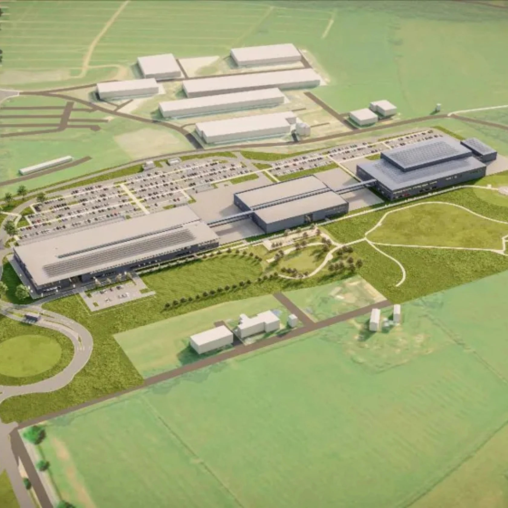 Aston Martin Silverstone