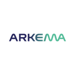 logo arkema