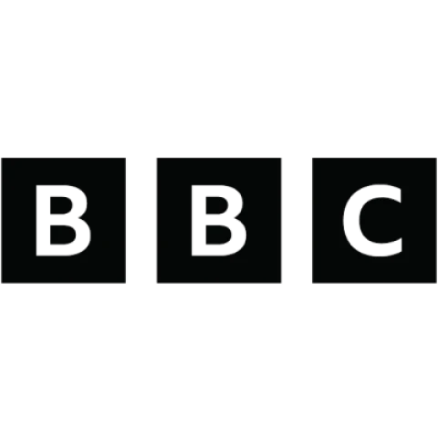 BBC Logo